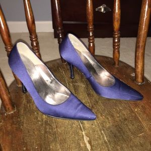 VERY OLDIES BUT GOODIES